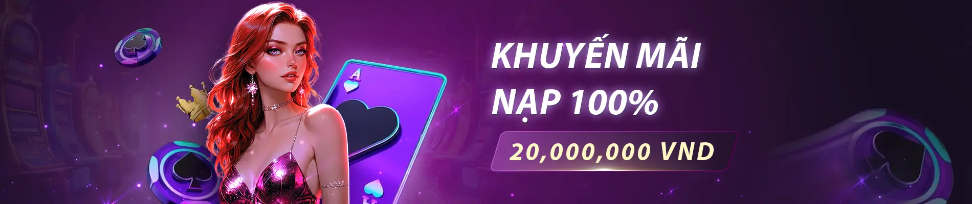 Soc99 khuyến mãi nạp 100% lên tới 20.000.000 vnđ