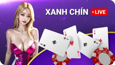 casino online