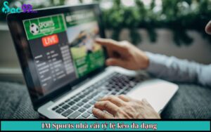 IM Sports