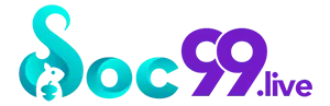 Soc99