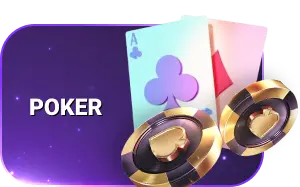 poker soc99